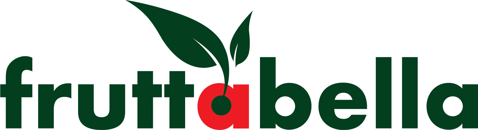 Frutabella